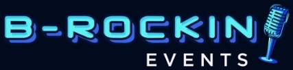 B-Rockin Events